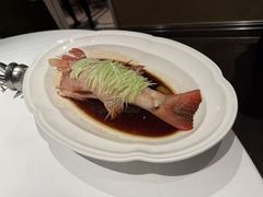 -洋房火锅(上海新天地南北里店)