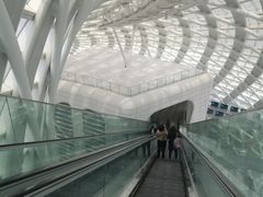 -凤凰中心