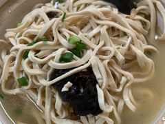 -高淳老街土菜馆(迎薰门店)