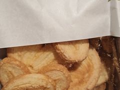 -西区老大房(愚园路店)