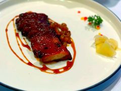 -北京厨房(SKP店)