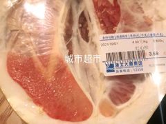 -浙北大厦购物中心(安吉店)