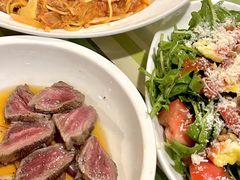 -BISTROFIORE美伊娜(伊犁南路店)