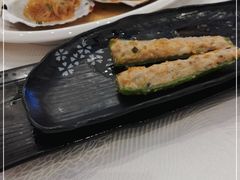 -金翠皇宫粤菜·点心·海鲜(科技园店)