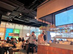 -Wagas沃歌斯(星荟中心店)
