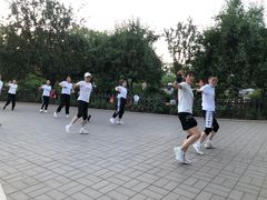 -丰台花园