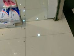 -银鲨海鲜烤肉火锅自助餐厅(五星店)