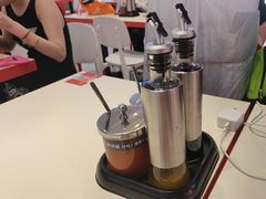 -桂在香知桂林米粉(南岗松雷店)