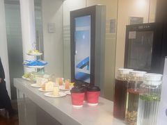 -上海德星奔驰(江杨南路店)