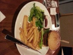 android_upload_pic-ZEMOCAFE·FUSION FOOD(西交利物浦店)