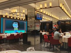 -望海湾海鲜楼·海鲜(河南路店)