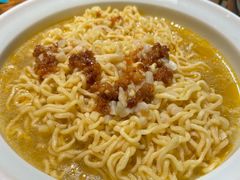 -小不点烧烤城(长乐宫店)