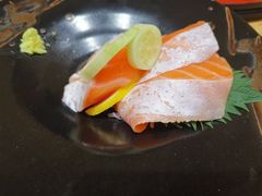 -京怀石·壬生