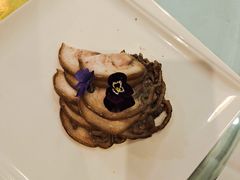 -德发长饺子·非遗(钟楼店)