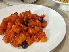 -蓟都宴