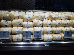 -胖东来生活广场(健康路店)