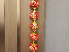 -双合园·海鲜水饺青岛菜(九水东路店)