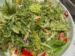 -湘中缘·湖南菜(娄底驻京办店)