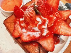 -Grande A'moo(上海万象城店)