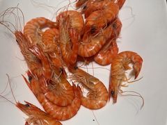 -隆聚·时令海鲜(洪兴店)