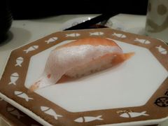 android_upload_pic-元气寿司(佐敦店)