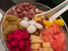 -老屋印象·酸菜鱼新川菜(义乌之心店)
