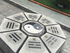 -广州神农草堂中医药博物馆