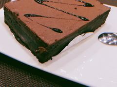 -吱咖啡西式简餐