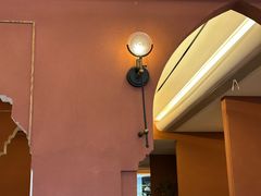 -那拉提之疆·新疆菜(美院店)