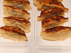 -味千拉面(又一城店)