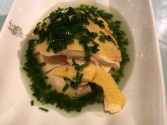 -苏浙汇(朝外店)
