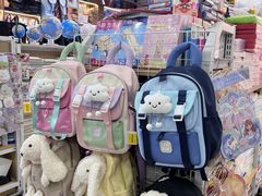 -西北轻工批发市场