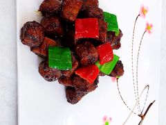 -桦立酒家(宜山路店)