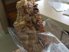 -Bread Talk 面包新语(荟聚店)