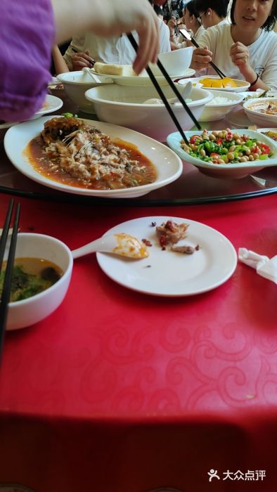 九龙湾景区拓展会议图片