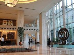 丽晶酒店 3-北京丽晶酒店