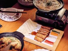 -馬蘭花開(车站大道店)