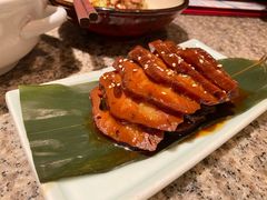 -南京大牌档(富力海珠城店)