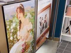 -海马体照相馆(上海晶耀前滩店)