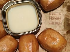 -釜山火炉家泥炉烤肉(东港芳清园店)