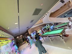 -山水温泉