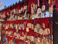 -狼山风景名胜区