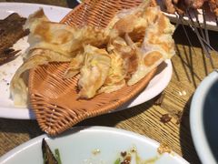 -大闫家烧烤·小海鲜家常菜(郑庄店)