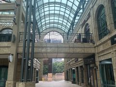 -新·淮海坊(淮海西路店)