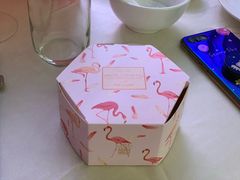 -乐咖啡西餐厅(太湖皇冠假日酒店)