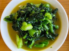 -品鲜村农家菜·阳澄湖大闸蟹(总店)