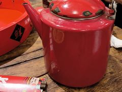 -聂发财重庆江湖菜(解放碑店)