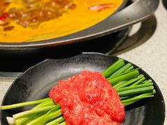 -园里火锅(仁和新城店)