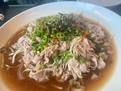 东坡藤椒肥牛-眉州东坡(博雅店)