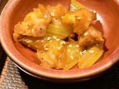 -满来寿喜烧(金虹桥店)
